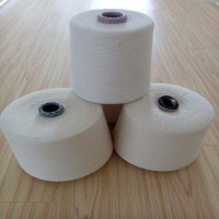 台州棉紗回收價格多少錢一(yī)公斤