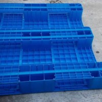 寶山塑料闆回收價格表 上海哪裏回收塑料托盤