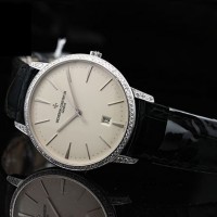 蘇州天梭手表回收價格大(dà)概是多少錢