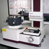 茂名顯微鏡回收價格_廣東測量儀回收公司