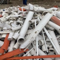 沈陽鐵西區塑料回收公司各種廢塑料上門回收