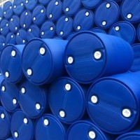 遼甯沈陽塑料桶噸桶回收 沈陽塑料桶回收報價