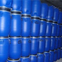 奉賢舊(jiù)噸桶回收公司電(diàn)話(huà) 常年上門收塑料桶