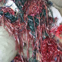 鎮海塑料薄膜回收 2020廢塑料價格表