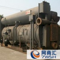 上海溴化锂藥水回收廠家加工(gōng)，上海回收溴化锂空調藥水回收公司