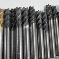 沈陽高速鋼銑刀鎢鋼盒裝硬質合金回收絲錐鑽頭钼絲鎳闆钛回收