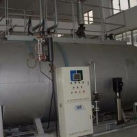 蘇州​​二手冷水機組回收公司》​​專業回收各類冷水機組