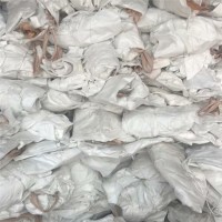 吳江塑料回收公司 吳江矽膠回收廠家 量大(dà)收購