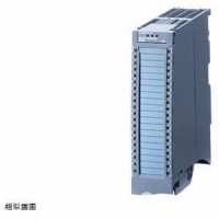 濟南(nán)西門子PLC模塊公司高價回收二手西門子PLC模塊觸摸屏