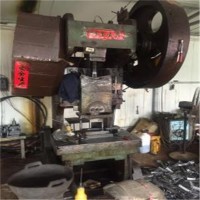 無錫木工(gōng)機械設備回收 無錫木工(gōng)機床設備回收報價