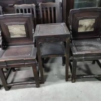 上海市老家具回收   紅木椅子收購多少錢一(yī)對
