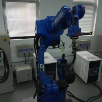 沈陽收購機器人聯系電(diàn)話(huà)_沈陽二手工(gōng)業機器人回收公司