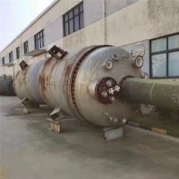 上海橡塑設備回收公司 上海橡膠設備回收電(diàn)話(huà)