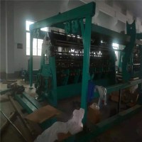 無錫金屬切削機床設備整套拆解打包回收電(diàn)話(huà)