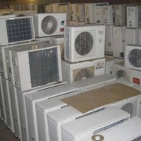 中(zhōng)央空調系統回收,​上海中(zhōng)央空調回收f服務公司