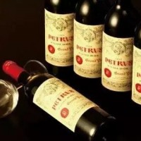 1995年帕圖斯紅酒回收價格值多少錢一(yī)支 全國收購變現