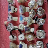 昆明二手投影機回收公司 投影機燈泡回收價格