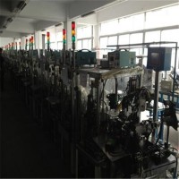 啓東二手設備回收 工(gōng)廠設備舊(jiù)機器回收價格 高價直收