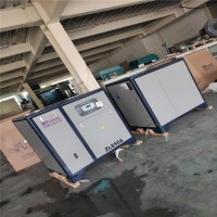 張江壓縮機回收電(diàn)話(huà)-浦東空壓機回收公司