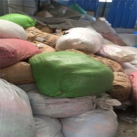 上海矽膠回收廠家 上海回收亞克力闆價格