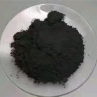 湖北(běi)鎳钴錳酸锂三元材料回收價格多少