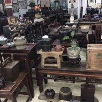 上海市老家具回收價格咨詢  老榉木家具收購熱線