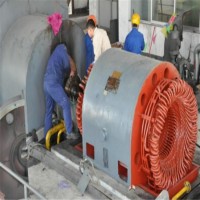 相城區廠報廢電(diàn)機回收 二手設備回收服務