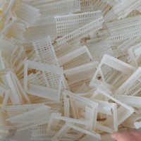 沈陽廢舊(jiù)塑料回收公司回收塑料ABS,PP,PE上門回收