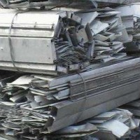 河東區不鏽鋼回收報價，天津河東區廢不鏽鋼材回收公司