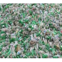 嘉定塑料回收公司 廢舊(jiù)塑料回收什麽價格多少錢