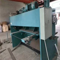 蘇州機床金屬切削設備回收本地公司電(diàn)話(huà)