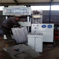 無錫機床機器設備回收可批量打包回收電(diàn)話(huà)