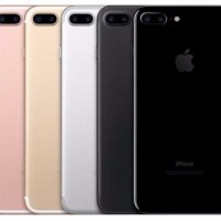 蘇州蘋果手機回收iPhone12mini手機