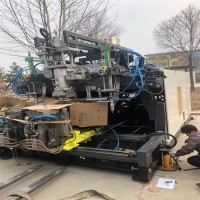 蘇州abb工(gōng)控機回收-二手自動化設備回收公司