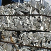 龍崗布吉鋁合金回收公司_布吉廢鋁邊料回收站