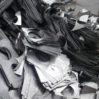 惠州市水口廢鋼鐵邊角料回收