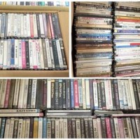 上海回收舊(jiù)碟片，舊(jiù)的CD回收，上海回收DVD碟片