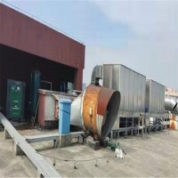 蘇州熱處理機床設備回收公司處置各種機床