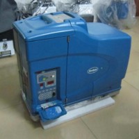 上海回收諾信熱熔膠機公司，上海回收Nordson熱熔膠機配件