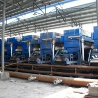 蘇州新區收購流水線設備 機械設備回收電(diàn)話(huà)