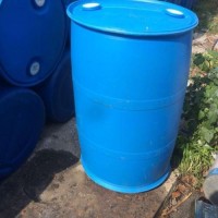 寶山塑料噸桶回收價格 附近有回收塑料桶的廠家嗎(ma)