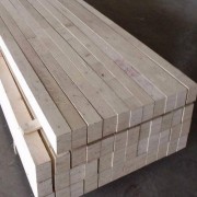 貴陽觀山湖區建築木闆回收價格行情一(yī)覽表在線咨詢木材回收公司