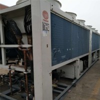 太倉制冷設備回收 二手壓縮機回收 中(zhōng)央空調回收 免費(fèi)估價