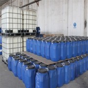昆山玉山回收硫酸銅價格-附近回收化工(gōng)原料廠家