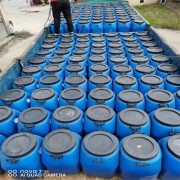 張家港鳳凰回收矽油聯系方式 附近化工(gōng)原料回收市場