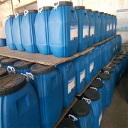 梅州回收有機矽公司專業收購各類化工(gōng)廢料