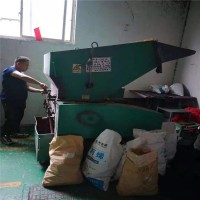 安徽熱處理機床設備拆除回收公司誠意報價電(diàn)話(huà)