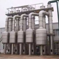 杭州不鏽鋼設備回收 杭州不鏽鋼回收公司