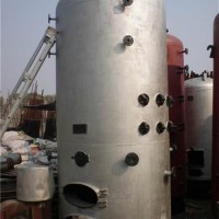 蘇州鍋爐回收公司 廢舊(jiù)鍋爐回收
