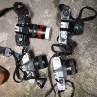 老照相機回收多少錢一(yī)台   40年代照相機收購